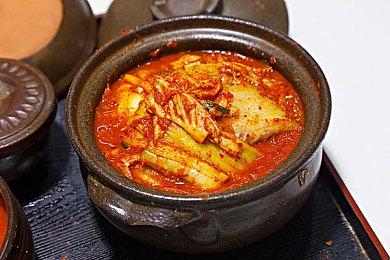 《超级房车赛：传奇》40分钟剧情模式实机演示