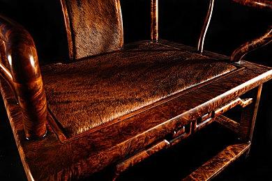 经典《马里奥高尔夫：超级冲刺》新系统情报公开